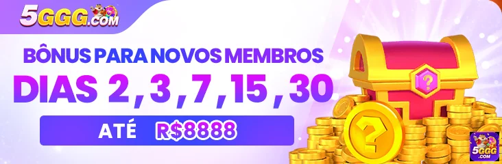 Membros do programa VIP desfrutando de benefícios exclusivos