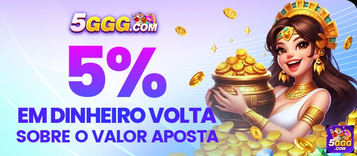 Atendimento VIP Com Agilidade - 5ggg.com
