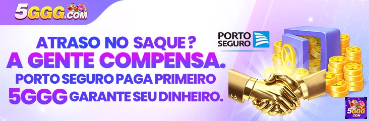 Membro VIP desfrutando de jogos de slot no cassino