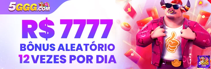 Jogador acessando serviço VIP no app 5ggg.com