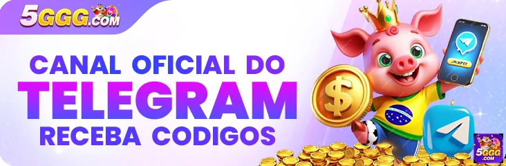 Membros do programa VIP exclusivo relaxando em cassino