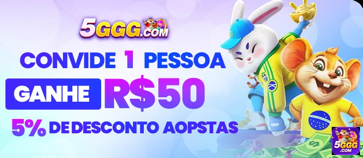 Cliente desfrutando de jogos slots em área VIP exclusiva