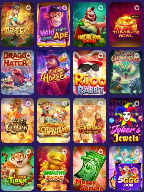 Jogador aproveitando cashback em slot games VIP