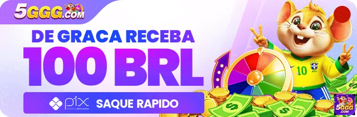 Apostas esportivas e slots no 5ggg.com