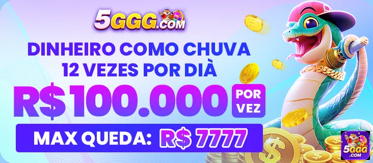 Jogadores VIP desfrutando promoções personalizadas