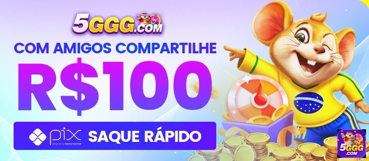 Atendimento Rápido e Ágil para Jogadores - 5ggg.com