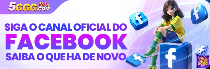 Transparência Total em Ofertas e Promos - 5ggg.com