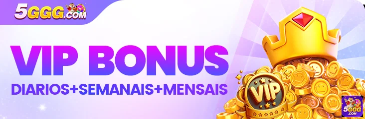 Jogador VIP desfrutando acesso prioritário em jogos