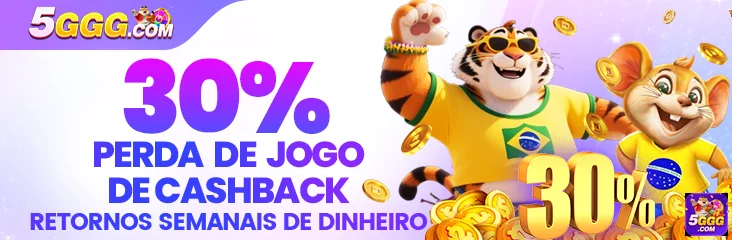 Cliente VIP recebendo atendimento exclusivo em cassino