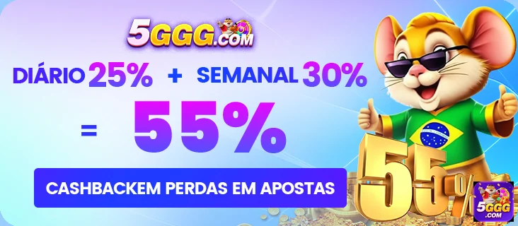Jogos online emocionantes e serviços VIP em 5ggg.com