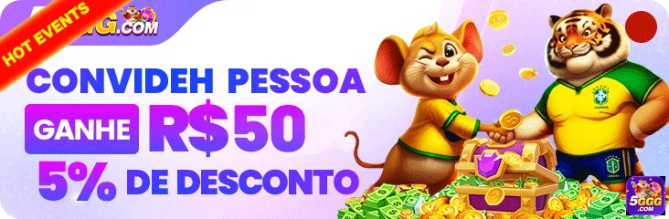 Interface de jogo de slots premium para clientes VIP