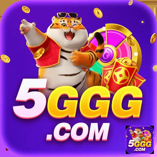 Membros VIP acessando promoções regulares no 5ggg.com