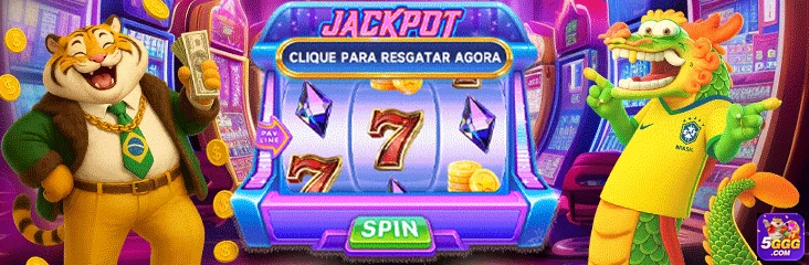 Jogador desfrutando de bônus personalizados VIP