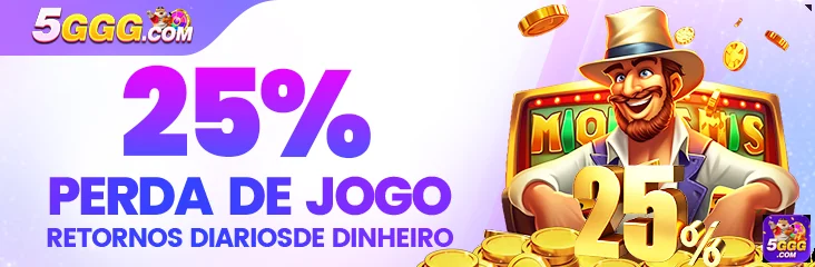 Usuário jogando pelo aplicativo cassino 5ggg.com em celular.