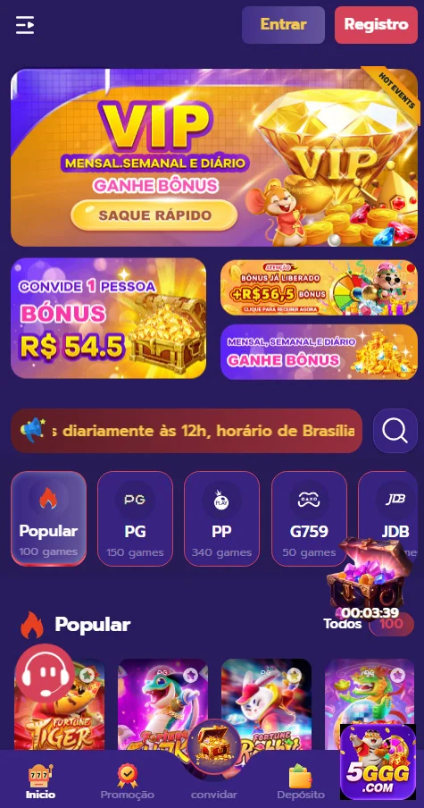Jogadores aproveitando promoções regulares em slot games