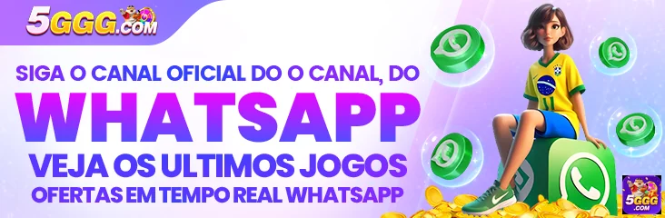 Confiabilidade e Assistência na 5ggg.com - 5ggg.com