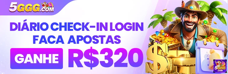 Jogador feliz recebendo bônus de boas-vindas VIP