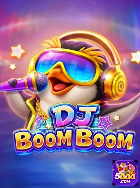 Jogador contente recebendo bônus de boas-vindas