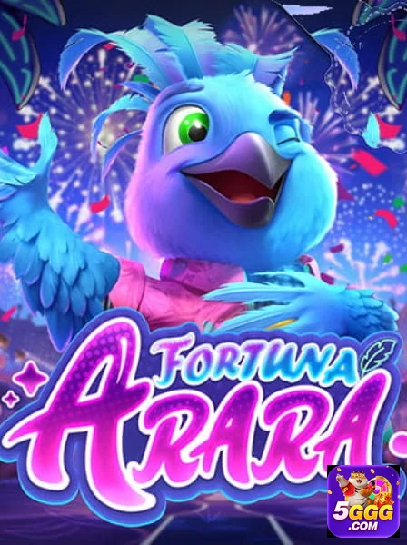 Membro VIP aproveitando promoção exclusiva de jogos