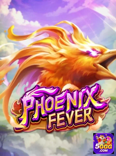 Segurança em Pagamentos: Jogue com Tranquilidade - 5ggg.com