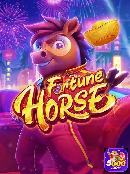 Jogador aproveitando slots imperdíveis em live gaming