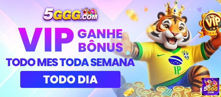 Viva a Emoção dos Jogos ao Vivo - 5ggg.com
