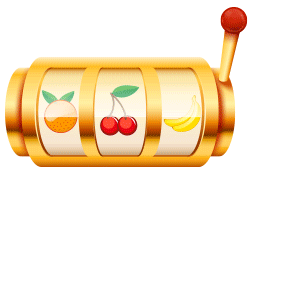 5ggg.com destaque especial