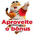 5ggg.com oferta de bonus